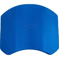 Доска для плавания SPEEDO Elite Pull Kick, 8-017900312, синий
