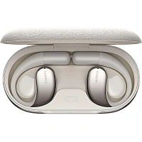 Наушники Xiaomi OpenWear Stereo Sandstone Beige (BHR8473GL)