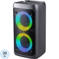 Акустическая система Defender Boomer 20 (65820) фото Акустическая система Defender Boomer 20 (65820)