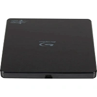 Привод BD-RE DL LG BP55EB40.AHLE10B Slim фото Привод BD-RE DL LG BP55EB40.AHLE10B Slim