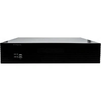 IP-видеорегистратор IPTRONIC NVR6480i фото IP-видеорегистратор IPTRONIC NVR6480i