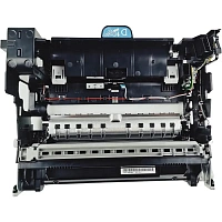 Узел фотобарабана KYOCERA DK-3170 P3045dn 302T993061/302T993060 фото Узел фотобарабана KYOCERA DK-3170 P3045dn 302T993061/302T993060