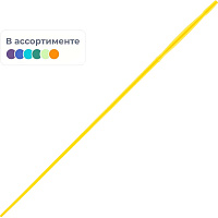 Указка пластиковая 40 см Uniplast фото Указка пластиковая 40 см Uniplast