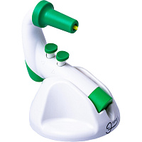 Дозатор Э-Пипет 0.1-100 мл