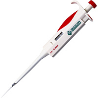 Дозатор Экохим-ОП-1-0.5-10