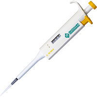 Дозатор Экохим-ОП-1-5-50