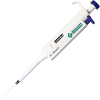 Дозатор Экохим-ОП-1-20-200