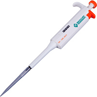 Дозатор Экохим-ОП-1-100-1000