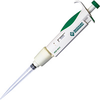 Дозатор Экохим-ОП-1-500-5000