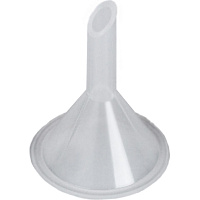 Воронка лабораторная 25 мм