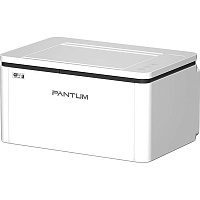 Принтер лазерный Pantum BP2300W фото Принтер лазерный Pantum BP2300W