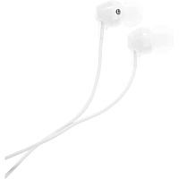 Наушники Sony MDR-EX15APWZE белые фото Наушники Sony MDR-EX15APWZE белые