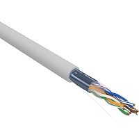 Кабель витая пара Proconnect 01-0142-3 cat 5e 305 м фото Кабель витая пара Proconnect 01-0142-3 cat 5e 305 м