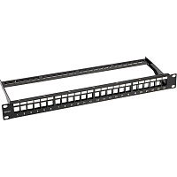 Патч-панель Rexant 02-0053