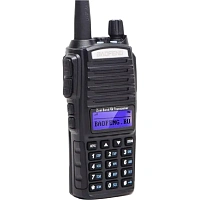 Рация Baofeng UV-82 (MT261) фото Рация Baofeng UV-82 (MT261)