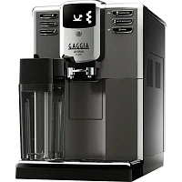 Кофемашина Gaggia Anima Class OTC (RI8759/01) фото Кофемашина Gaggia Anima Class OTC (RI8759/01)