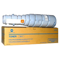 Картридж лазерный Konica Minolta TN-217 A202051 черный оригинальный повышенной емкости фото Картридж лазерный Konica Minolta TN-217 A202051 черный оригинальный повышенной емкости