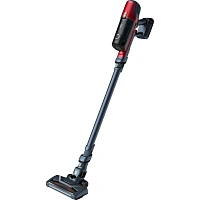 Пылесос Tefal TY6878WO, беспроводной фото Пылесос Tefal TY6878WO, беспроводной