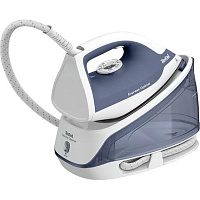 Парогенератор Tefal SV4110E0 фото Парогенератор Tefal SV4110E0