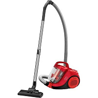 Пылесос Tefal TW2913EA фото Пылесос Tefal TW2913EA