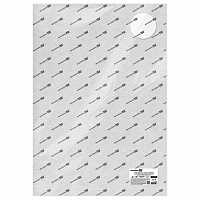 Бумага для акварели 300 г/м2 460x660 мм мелкое зерно, 10 листов, BRAUBERG ART PREMIERE, 113232 фото Бумага для акварели 300 г/м2 460x660 мм мелкое зерно, 10 листов, BRAUBERG ART PREMIERE, 113232