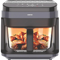 Аэрогриль Centek CT-3101