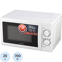 Микроволновая печь Energy EMW-20704 фото Микроволновая печь Energy EMW-20704