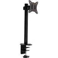 Кронштейн Bigtech BTL-MM-C01 монит. 17-32 стальной шарнирный фото Кронштейн Bigtech BTL-MM-C01 монит. 17-32 стальной шарнирный