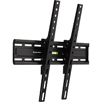 Кронштейн Bigtech BTL-TVWM-44T TV 32-70 стальной настенный фото Кронштейн Bigtech BTL-TVWM-44T TV 32-70 стальной настенный