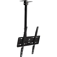 Кронштейн Bigtech BTL-TVWM-CE1244 TV 26-60 стальной настен фото Кронштейн Bigtech BTL-TVWM-CE1244 TV 26-60 стальной настен