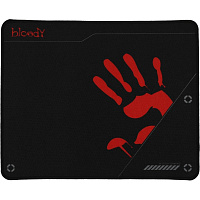 Коврик для мыши A4Tech Bloody BP-50M фото Коврик для мыши A4Tech Bloody BP-50M
