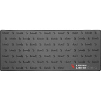 Коврик для мыши A4Tech Bloody BP-30L фото Коврик для мыши A4Tech Bloody BP-30L
