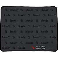 Коврик для мыши A4Tech Bloody BP-30M фото Коврик для мыши A4Tech Bloody BP-30M