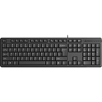 Клавиатура проводная A4Tech KR-3 фото Клавиатура проводная A4Tech KR-3