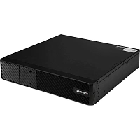 Батарея для ИБП Ippon Pacific 2000 48В 9Ач(1976368)