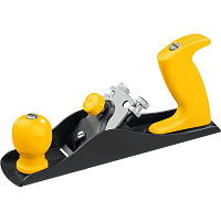 Рубанок Stayer Professional 235х50 мм (1865_z02) фото Рубанок Stayer Professional 235х50 мм (1865_z02)