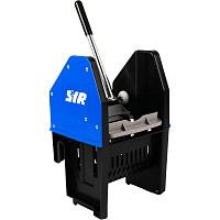 Отжим SYR Ergo универсальный синий_БК