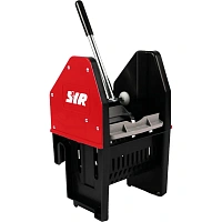 Отжим вертикальный SYR Ergo (BK_993576R)