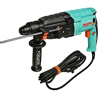 Перфоратор сетевой Sturm RH2524BR