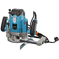 Фрезер Sturm! ПРОФИ, 2000Вт, цанга 6-8-12мм, 12000-23000об/мин ER1120PC