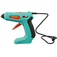 Пистолет клеевой аккумуляторный Sturm GG0715A