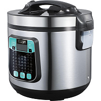 Мультиварка Econ ECO-54MC фото Мультиварка Econ ECO-54MC