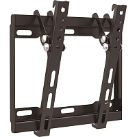 Кронштейн Digis DSM-3421H черный фото Кронштейн Digis DSM-3421H черный