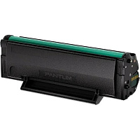 Картридж лазерный Pantum TL-C2310H черный оригинальный фото Картридж лазерный Pantum TL-C2310H черный оригинальный