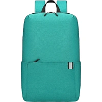 Рюкзак Выбор есть Daily 12 л голубой