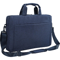 Сумка для ноутбука Lamark L227 (L227 Blue) фото Сумка для ноутбука Lamark L227 (L227 Blue)