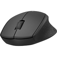 Мышь беспроводная Logitech M330 Silent Plus черная (910-004924) фото Мышь беспроводная Logitech M330 Silent Plus черная (910-004924)