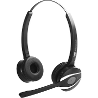 Гарнитура беспроводная VT VT9200-D фото Гарнитура беспроводная VT VT9200-D