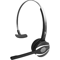 Гарнитура VT VT9200, Моно, HD звук, 30м Bluetooth, USB Type-C Dongle фото Гарнитура VT VT9200, Моно, HD звук, 30м Bluetooth, USB Type-C Dongle