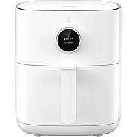 Аэрогриль Xiaomi Smart Air Fryer (BHR8234EU) фото Аэрогриль Xiaomi Smart Air Fryer (BHR8234EU)